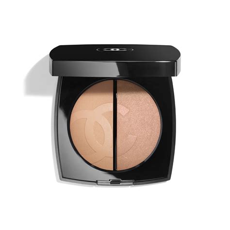 chanel vronzer|chanel bronzer price.